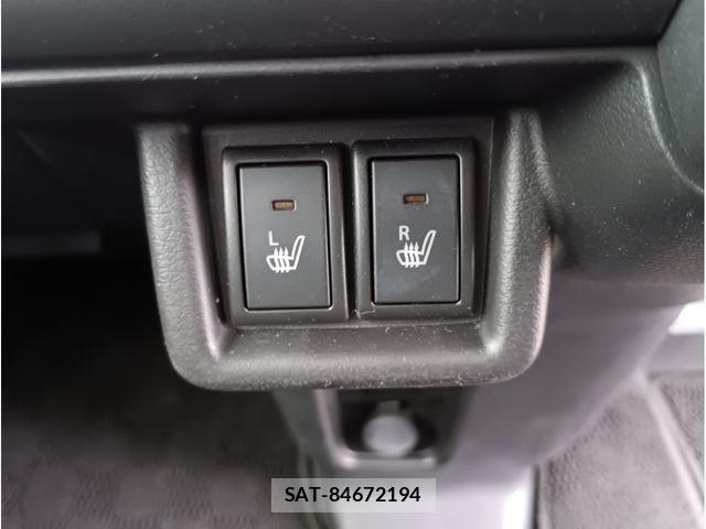 Suzuki SPACIA 2024-03 8132452-11