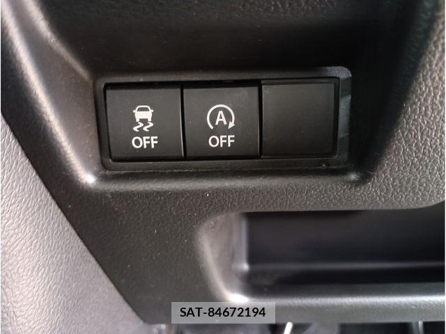 Suzuki SPACIA 2024-03 8132452-12