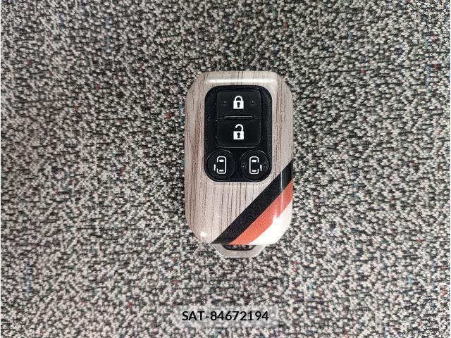 Suzuki SPACIA 2024-03 8132452-13