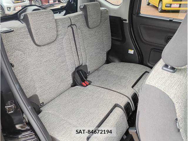 Suzuki SPACIA 2024-03 8132452-14