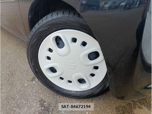 Suzuki SPACIA 2024-03 8132452-3
