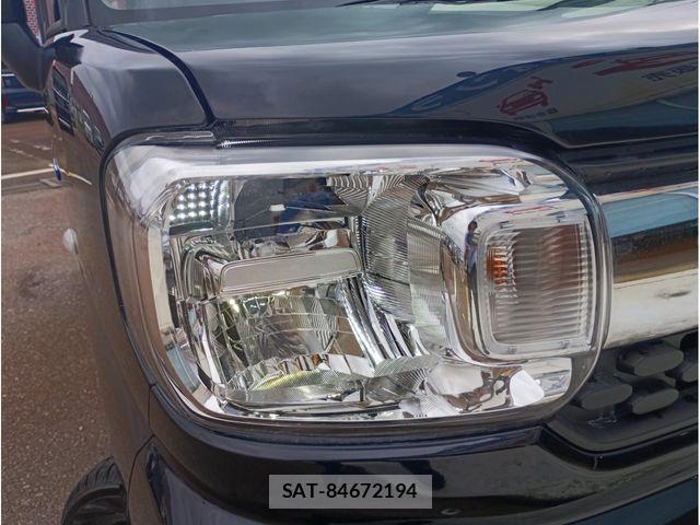 Suzuki SPACIA 2024-03 8132452-4