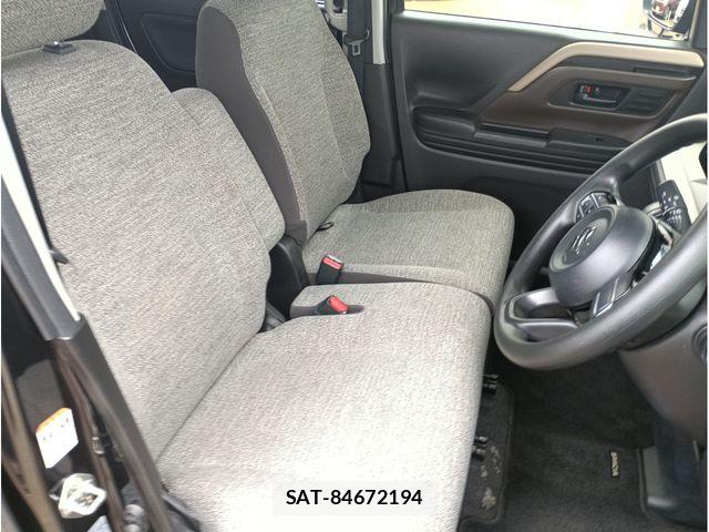 Suzuki SPACIA 2024-03 8132452-5