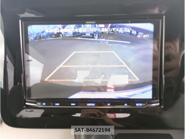 Suzuki SPACIA 2024-03 8132452-7