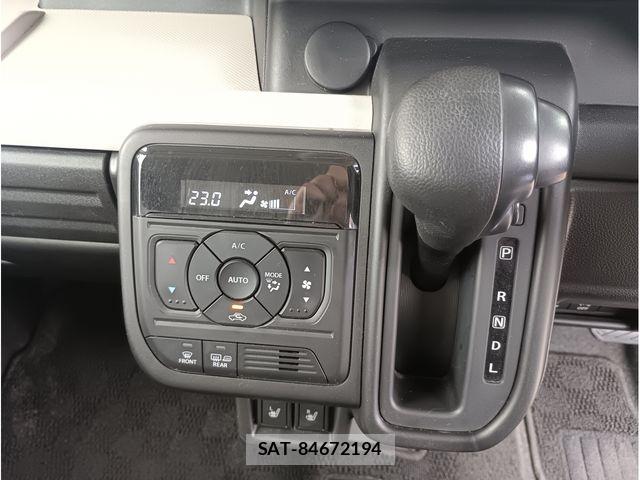 Suzuki SPACIA 2024-03 8132452-8