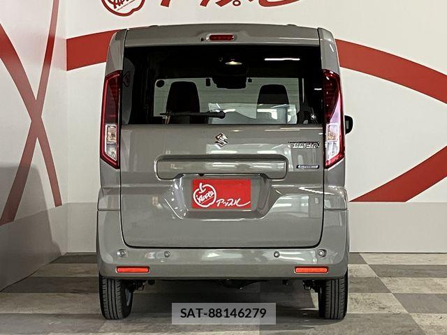 Suzuki SPACIA 2024-04 8210316-2