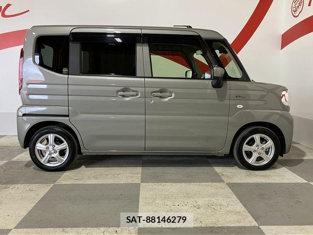 Suzuki SPACIA 2024-04 8210316-3