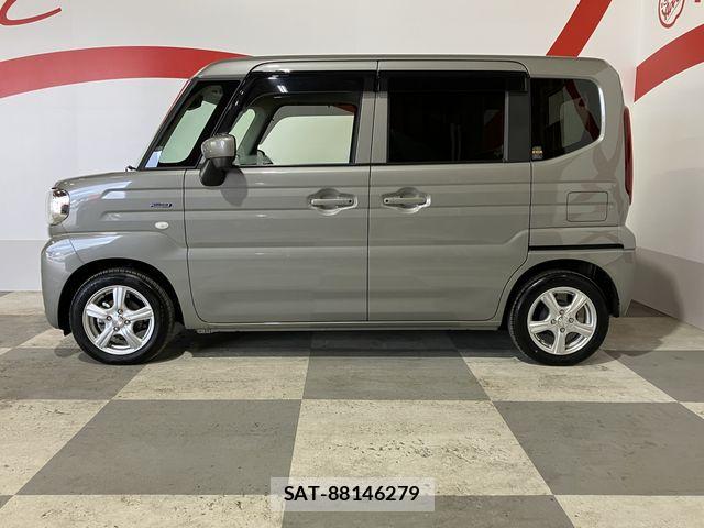 Suzuki SPACIA 2024-04 8210316-4