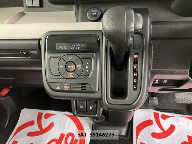 Suzuki SPACIA 2024-04 8210316-7