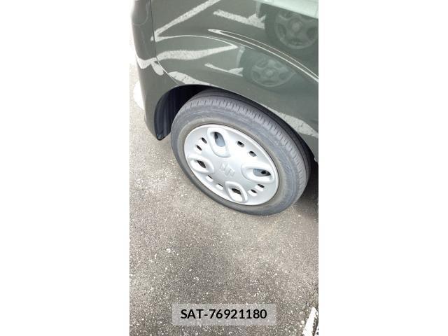 Suzuki SPACIA 2022-02 8231827-9