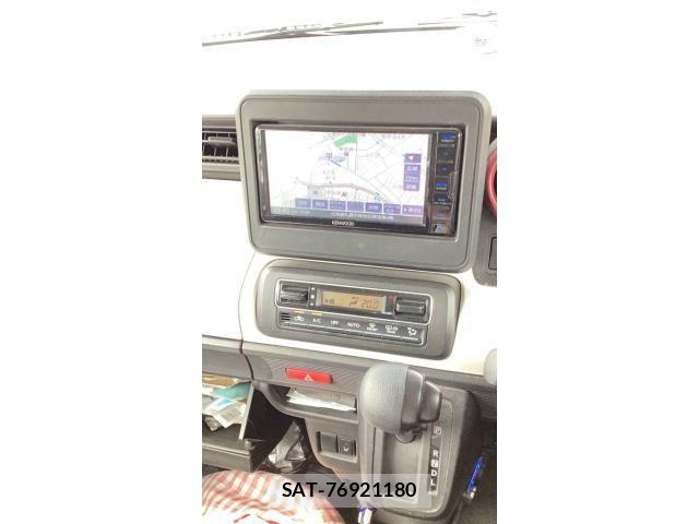 Suzuki SPACIA 2022-02 8231827-10