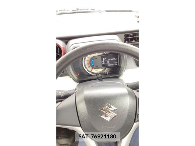 Suzuki SPACIA 2022-02 8231827-11