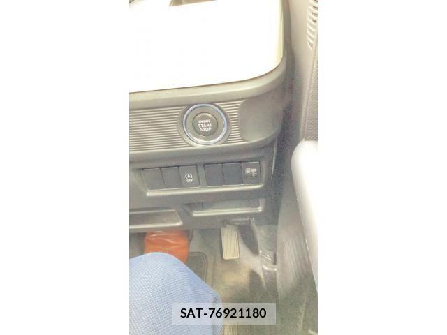 Suzuki SPACIA 2022-02 8231827-12