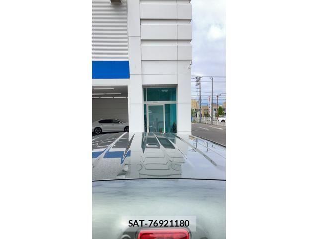 Suzuki SPACIA 2022-02 8231827-5
