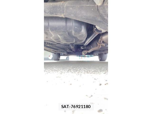 Suzuki SPACIA 2022-02 8231827-6