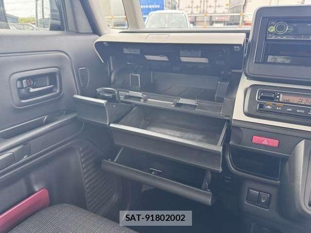 Suzuki SPACIA 2020-07 8246734-11