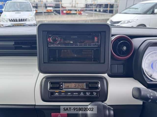 Suzuki SPACIA 2020-07 8246734-12