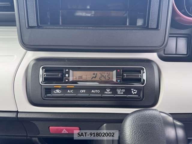 Suzuki SPACIA 2020-07 8246734-13