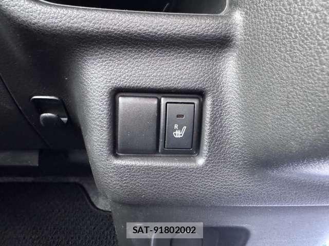 Suzuki SPACIA 2020-07 8246734-14
