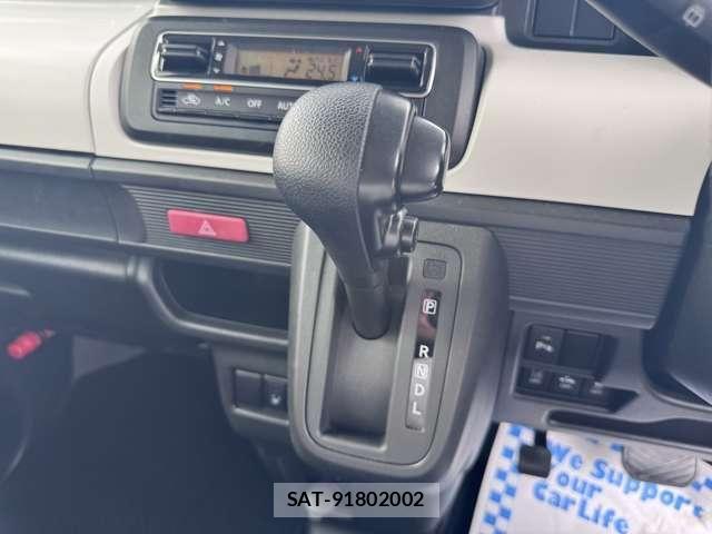 Suzuki SPACIA 2020-07 8246734-15