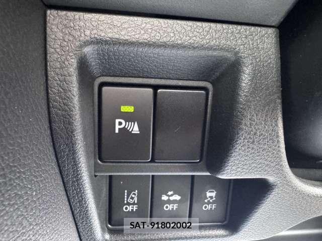 Suzuki SPACIA 2020-07 8246734-16