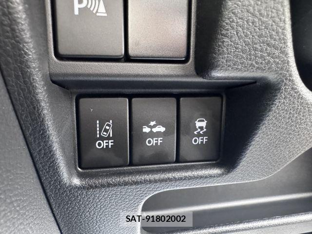 Suzuki SPACIA 2020-07 8246734-17