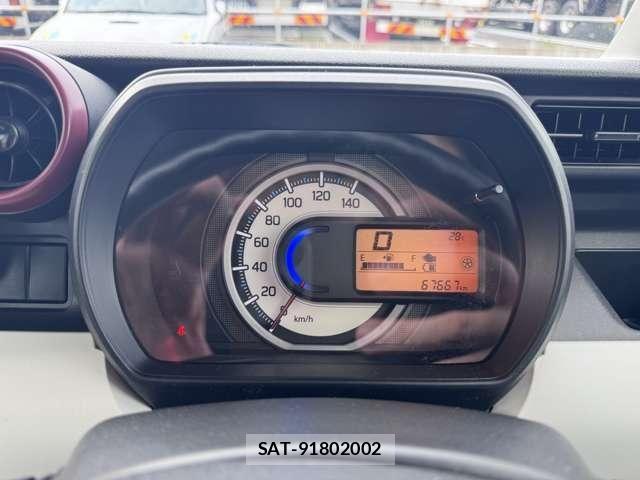 Suzuki SPACIA 2020-07 8246734-18