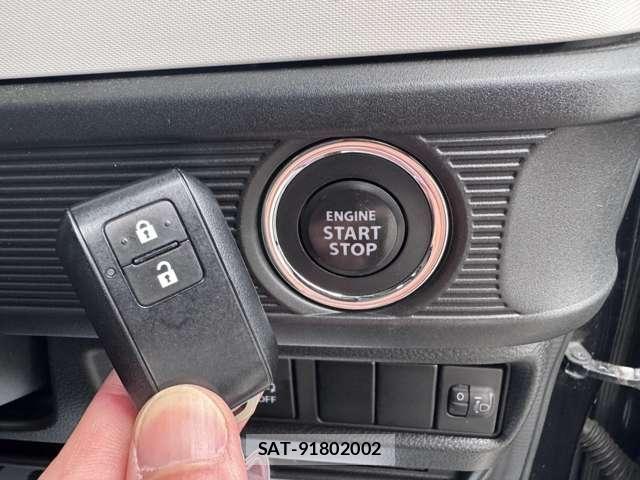 Suzuki SPACIA 2020-07 8246734-20