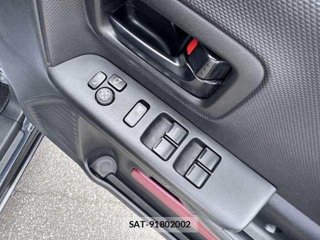 Suzuki SPACIA 2020-07 8246734-21