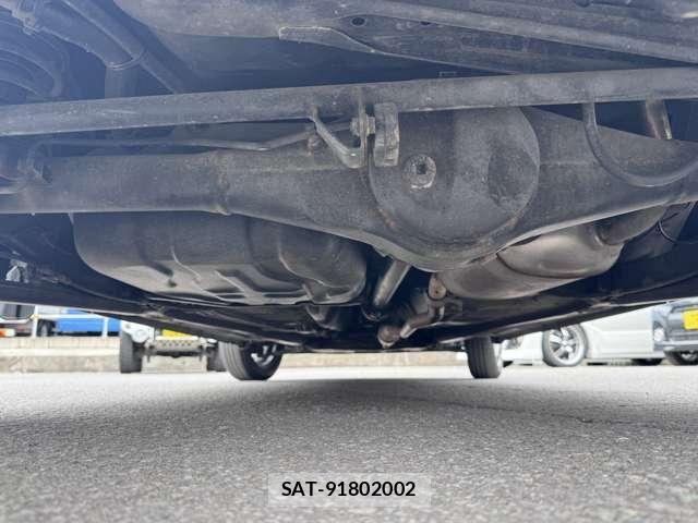 Suzuki SPACIA 2020-07 8246734-27