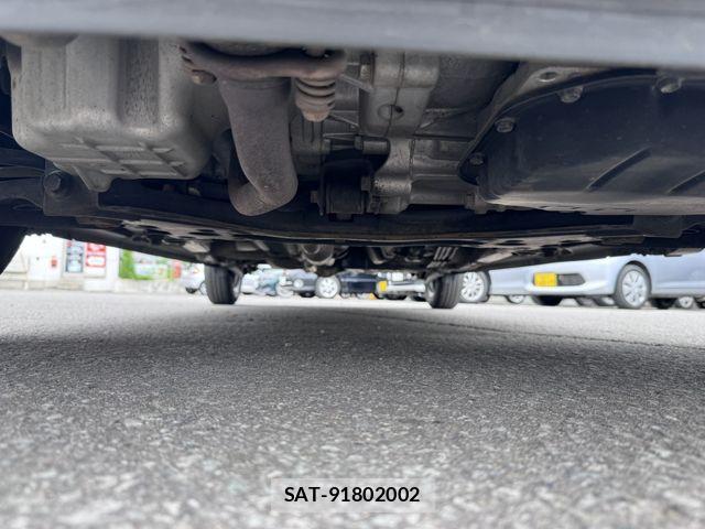 Suzuki SPACIA 2020-07 8246734-28