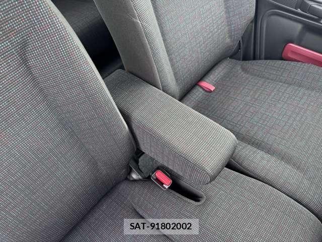 Suzuki SPACIA 2020-07 8246734-7