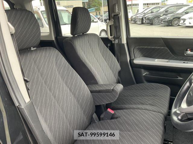 Suzuki SPACIA 2017-07 8317200-15