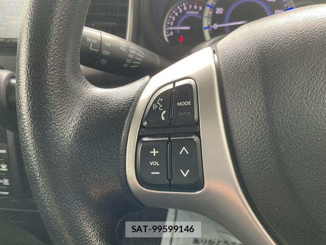 Suzuki SPACIA 2017-07 8317200-20
