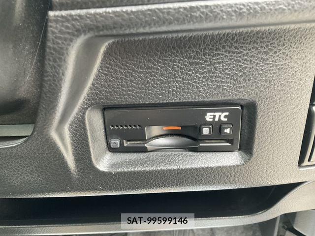 Suzuki SPACIA 2017-07 8317200-22