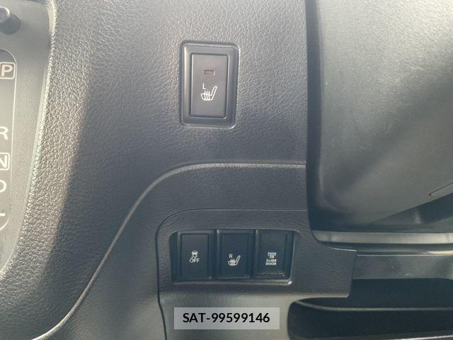 Suzuki SPACIA 2017-07 8317200-23