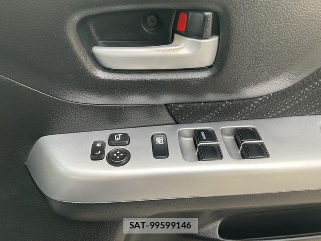 Suzuki SPACIA 2017-07 8317200-24