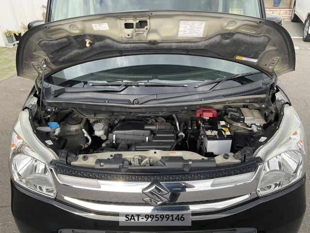 Suzuki SPACIA 2017-07 8317200-25
