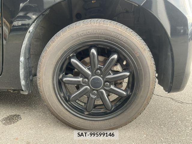Suzuki SPACIA 2017-07 8317200-27
