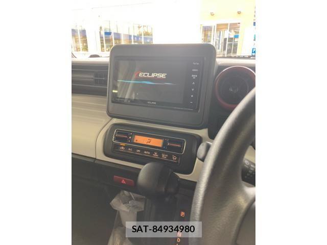 Suzuki SPACIA 2021-02 8317196-9