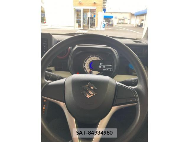 Suzuki SPACIA 2021-02 8317196-11