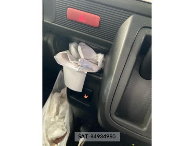 Suzuki SPACIA 2021-02 8317196-12