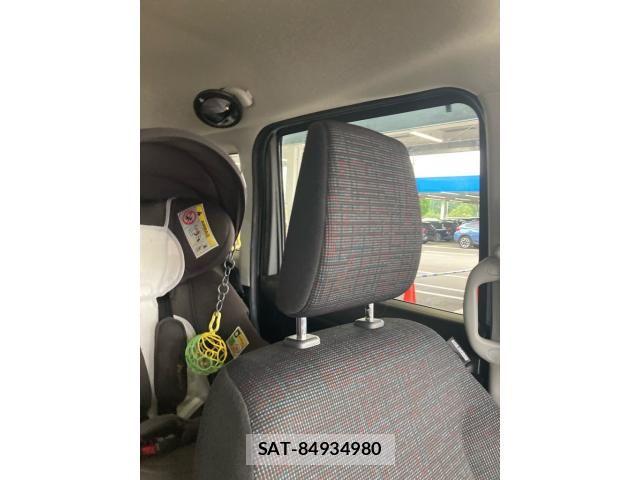 Suzuki SPACIA 2021-02 8317196-13