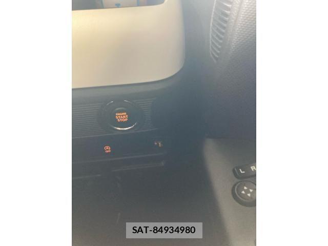 Suzuki SPACIA 2021-02 8317196-14