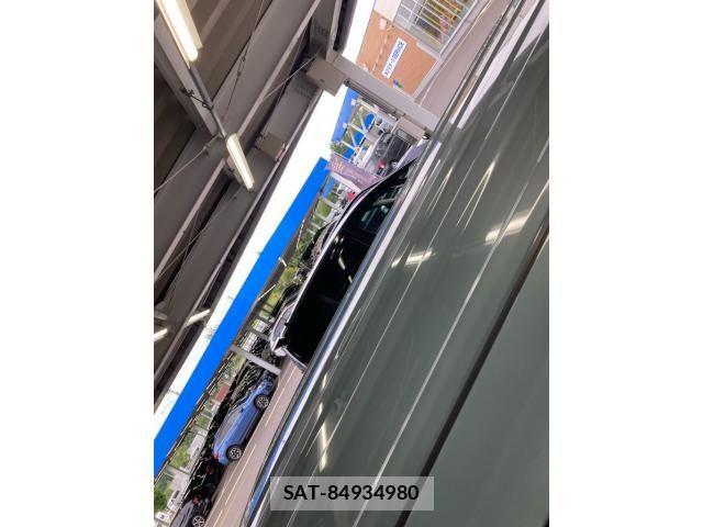 Suzuki SPACIA 2021-02 8317196-15