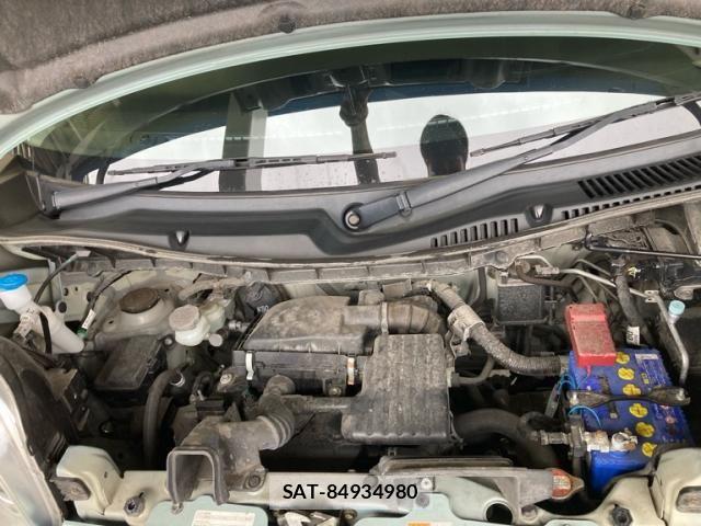 Suzuki SPACIA 2021-02 8317196-17