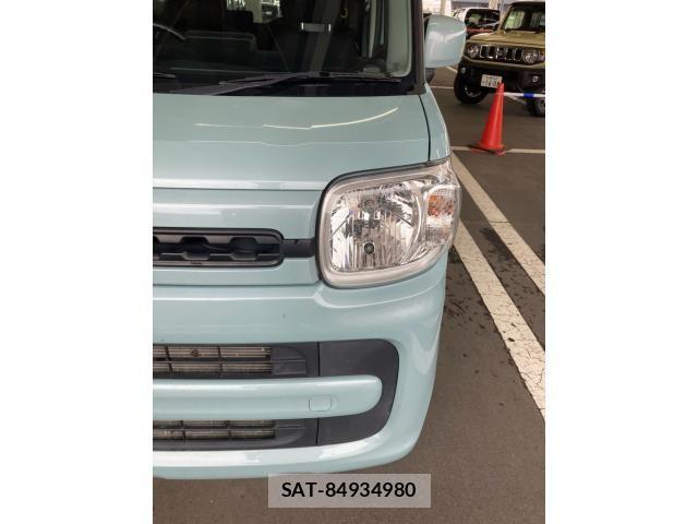 Suzuki SPACIA 2021-02 8317196-18