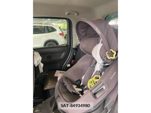Suzuki SPACIA 2021-02 8317196-20