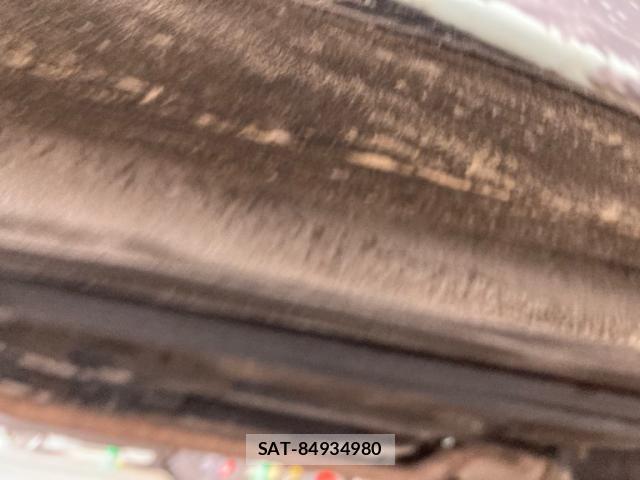 Suzuki SPACIA 2021-02 8317196-21