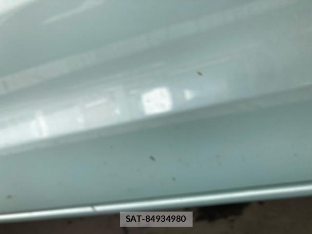 Suzuki SPACIA 2021-02 8317196-22